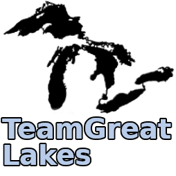 TeamGreatLakes